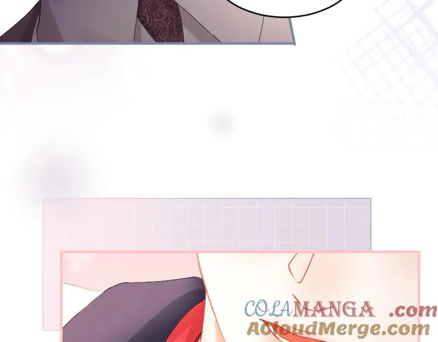 第68话 你是不是喜欢我~ 第53页