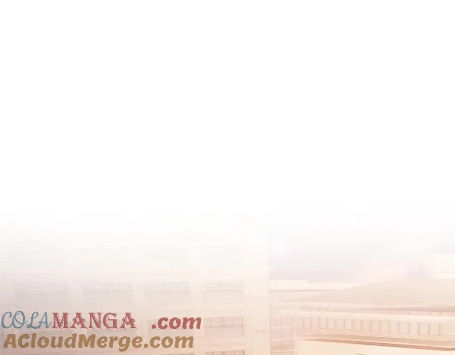 第69话 影帝变身榜一大哥 第5页