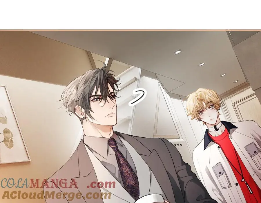 第69话 影帝变身榜一大哥 第29页