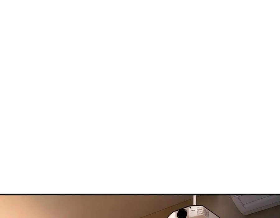 第69话 影帝变身榜一大哥 第54页