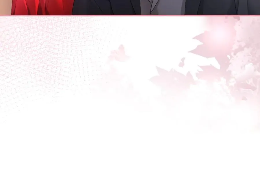第69话 影帝变身榜一大哥 第72页