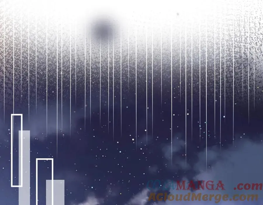 第69话 影帝变身榜一大哥 第77页