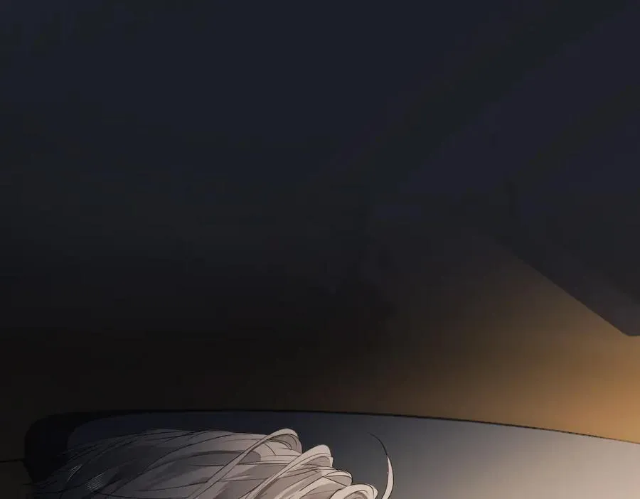 第70话 裴影帝挺身救小主播 第50页