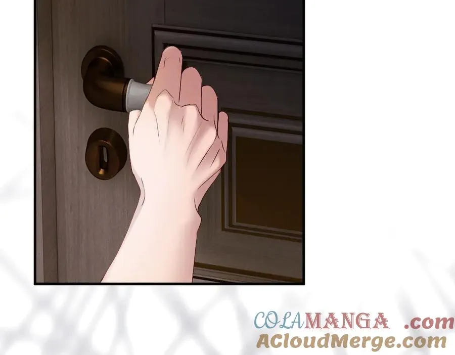 第70话 裴影帝挺身救小主播 第65页