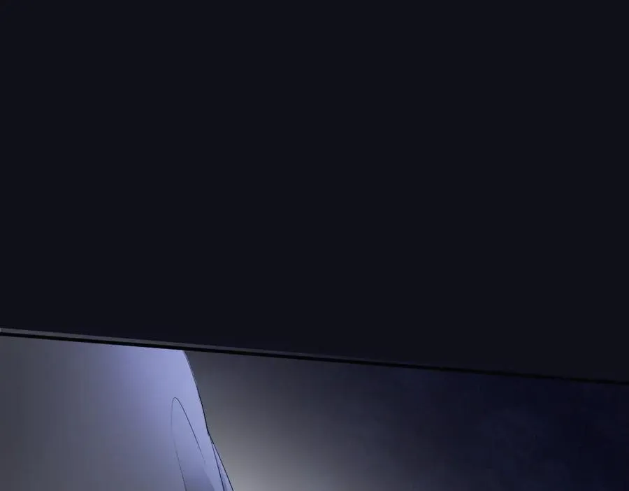 第70话 裴影帝挺身救小主播 第74页