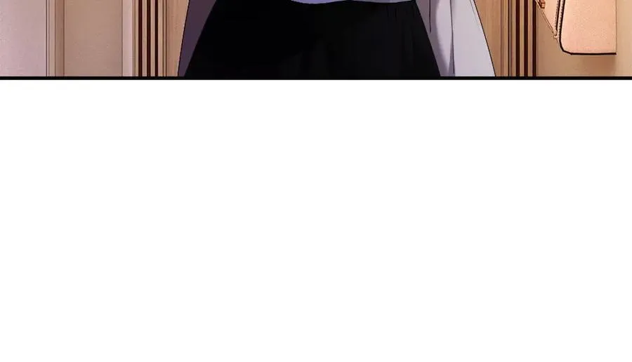 第70话 裴影帝挺身救小主播 第84页
