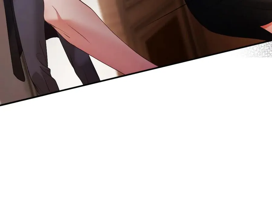 第70话 裴影帝挺身救小主播 第92页