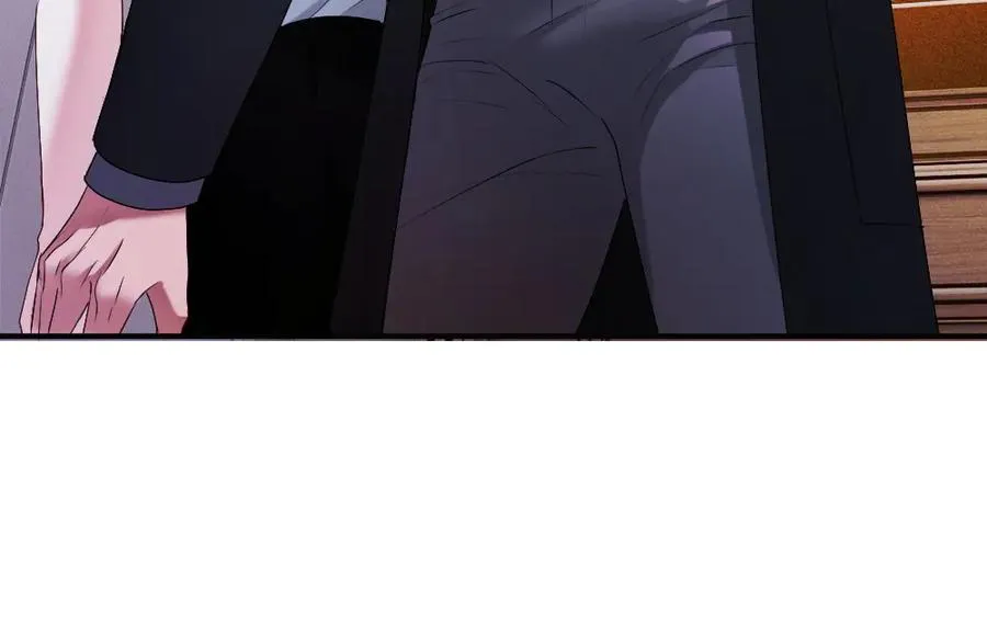 第70话 裴影帝挺身救小主播 第102页