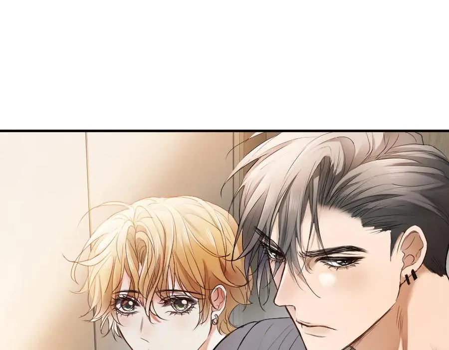 第70话 裴影帝挺身救小主播 第103页