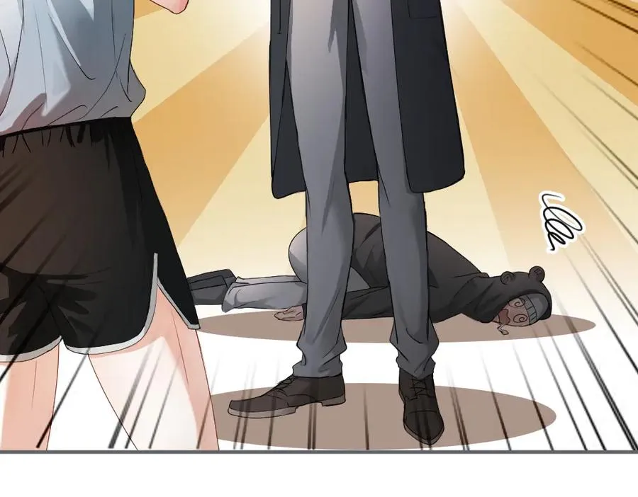 第71话 邀请同住 第11页