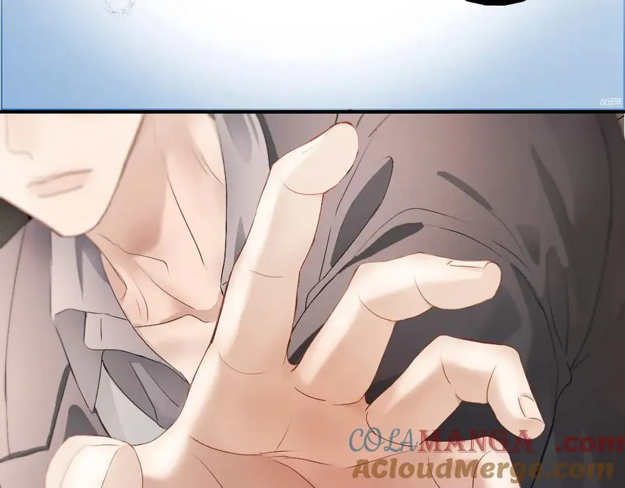 第71话 邀请同住 第33页