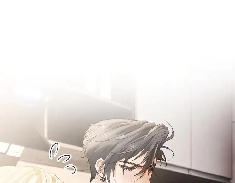 第71话 邀请同住 第36页