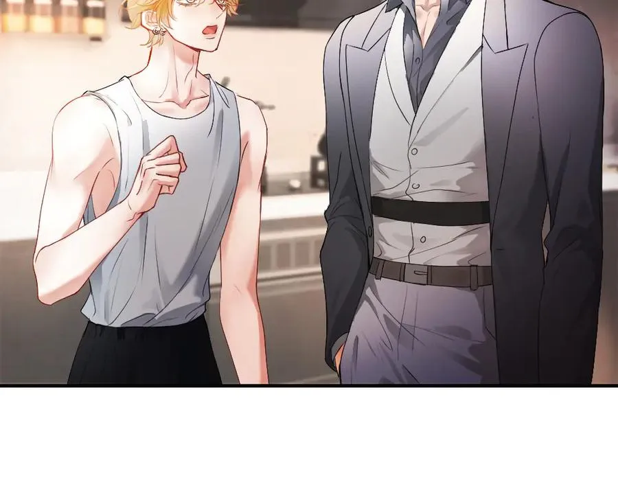 第71话 邀请同住 第40页