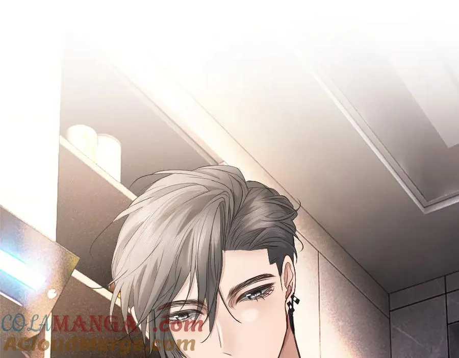 第71话 邀请同住 第41页