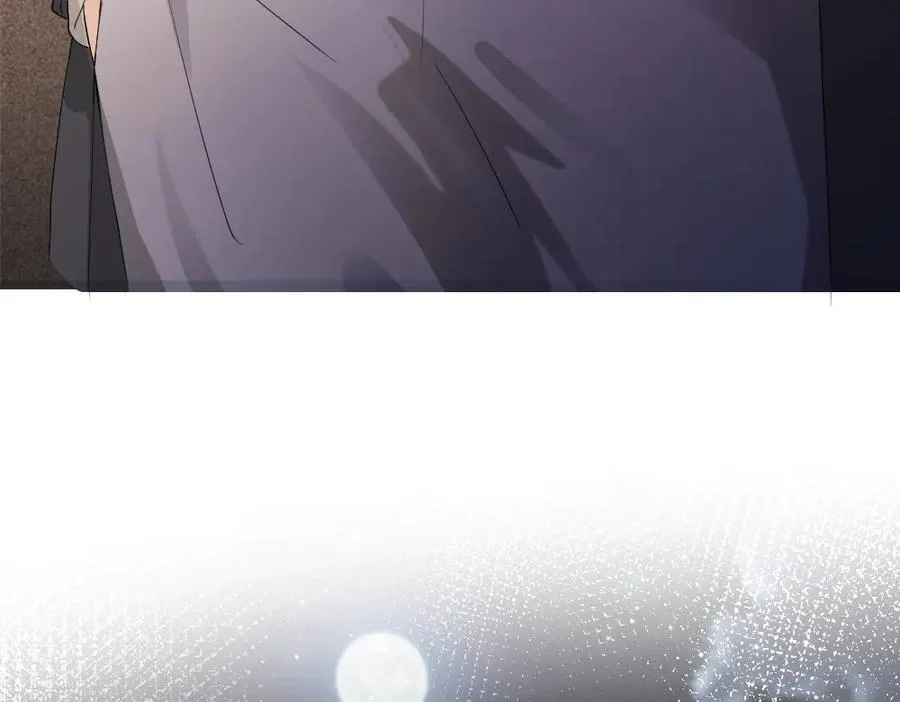 第71话 邀请同住 第44页