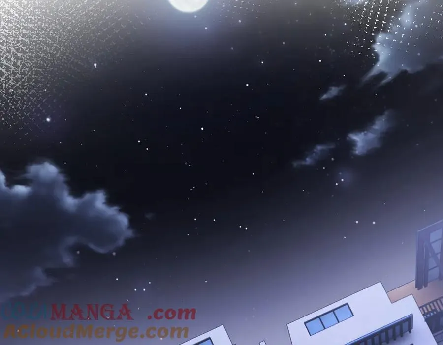 第71话 邀请同住 第45页