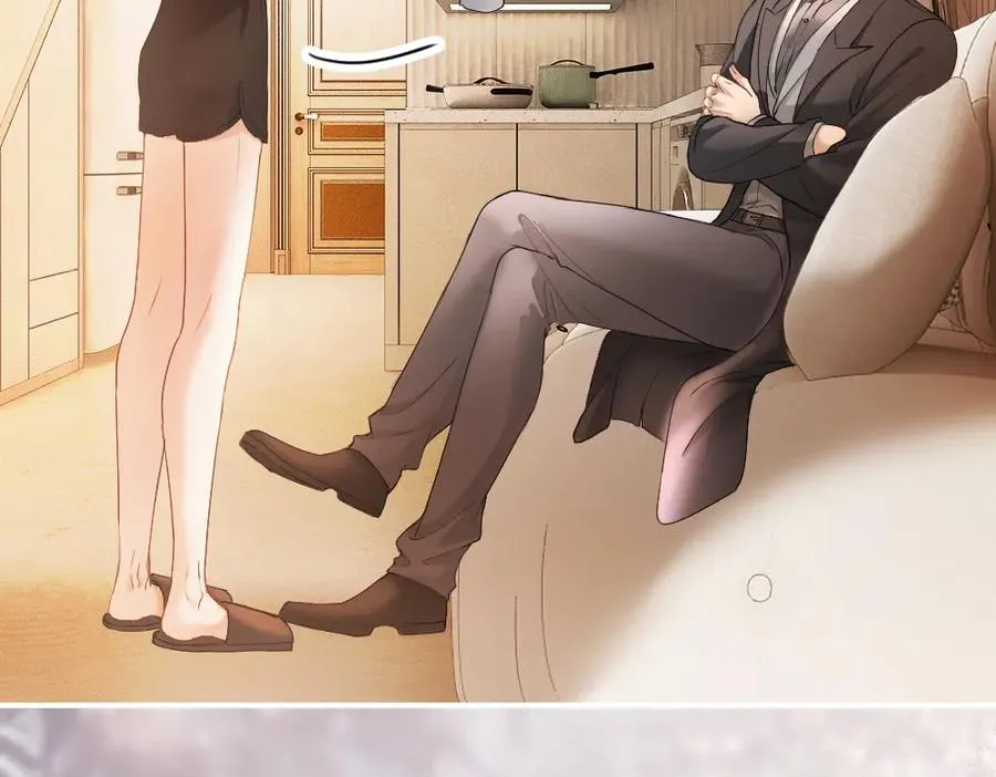 第71话 邀请同住 第62页