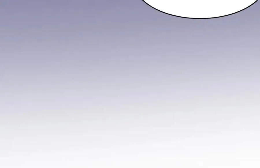 第71话 邀请同住 第67页