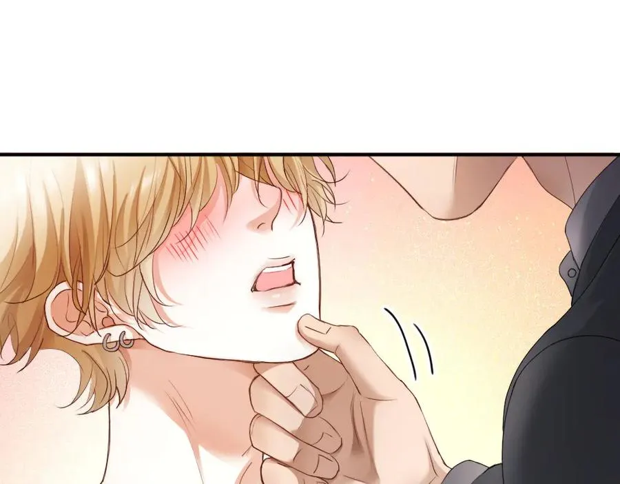第71话 邀请同住 第78页