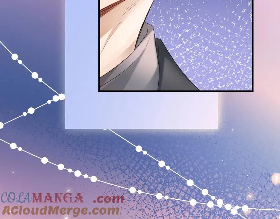 第71话 邀请同住 第89页