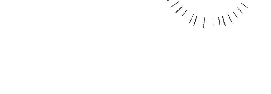 第71话 邀请同住 第96页
