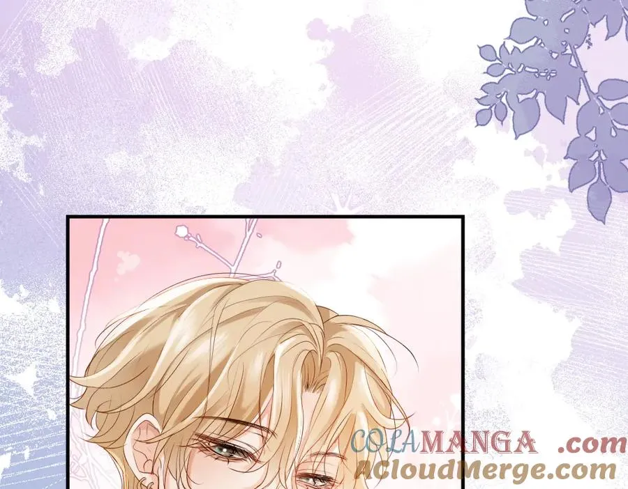 第71话 邀请同住 第101页