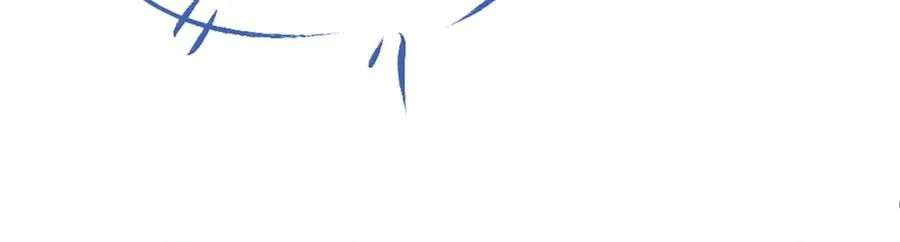 第71话 邀请同住 第119页