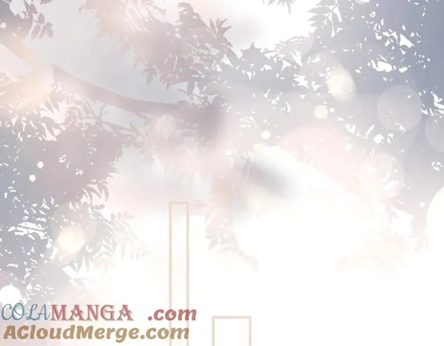 第74话 影帝发现自己的心意 第5页