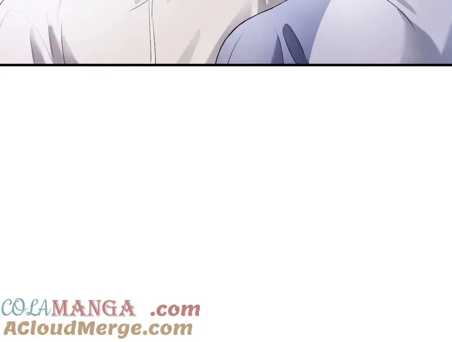 第74话 影帝发现自己的心意 第45页