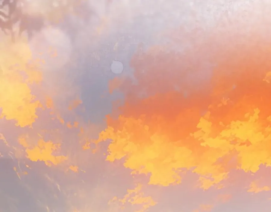 第74话 影帝发现自己的心意 第79页