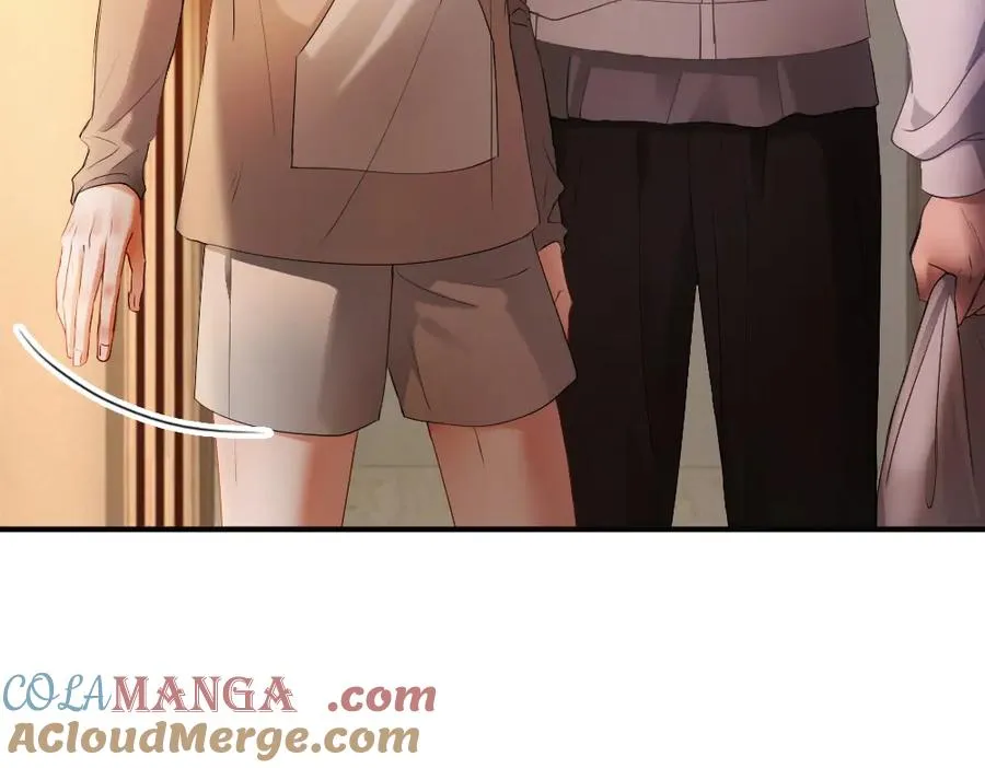 第75话 坠入爱河了 第9页