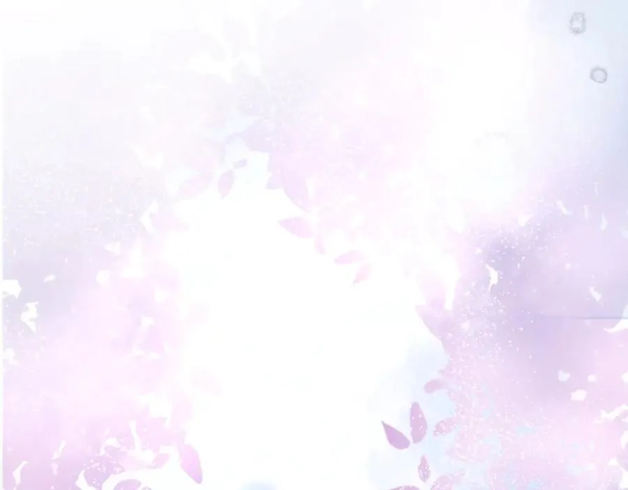 第75话 坠入爱河了 第28页