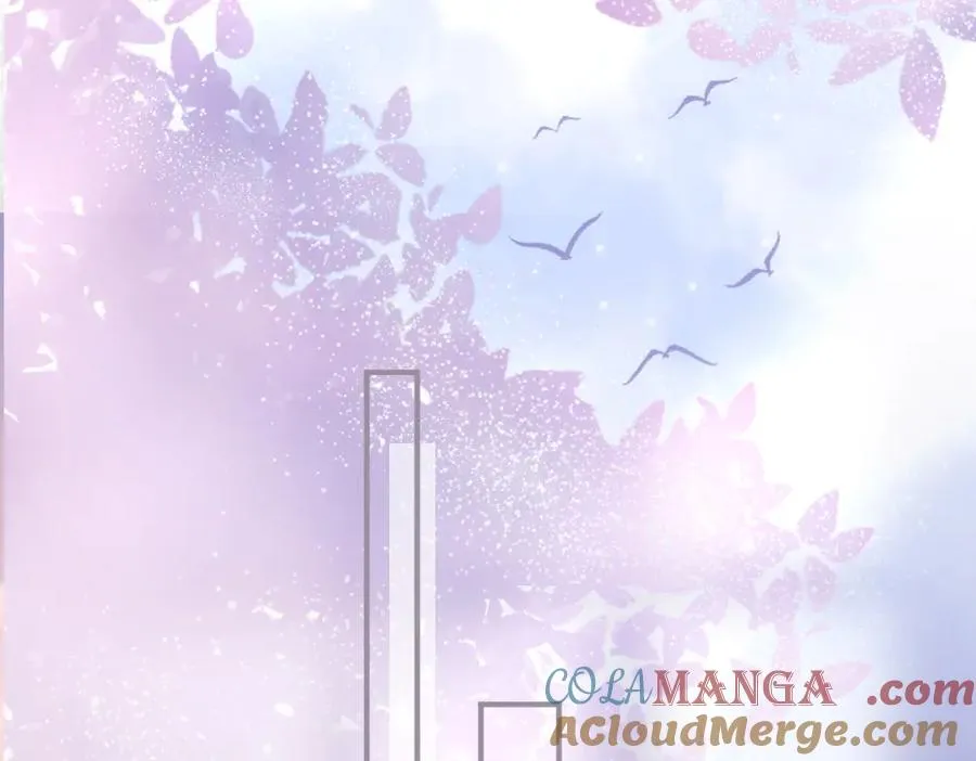 第75话 坠入爱河了 第29页