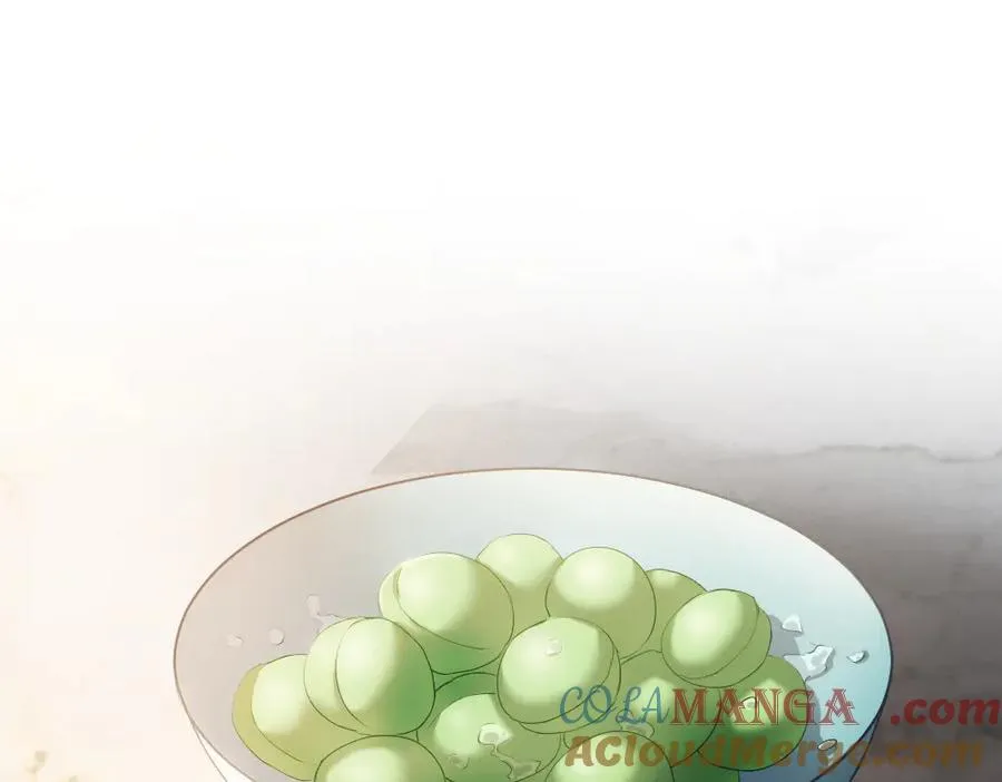 第75话 坠入爱河了 第33页