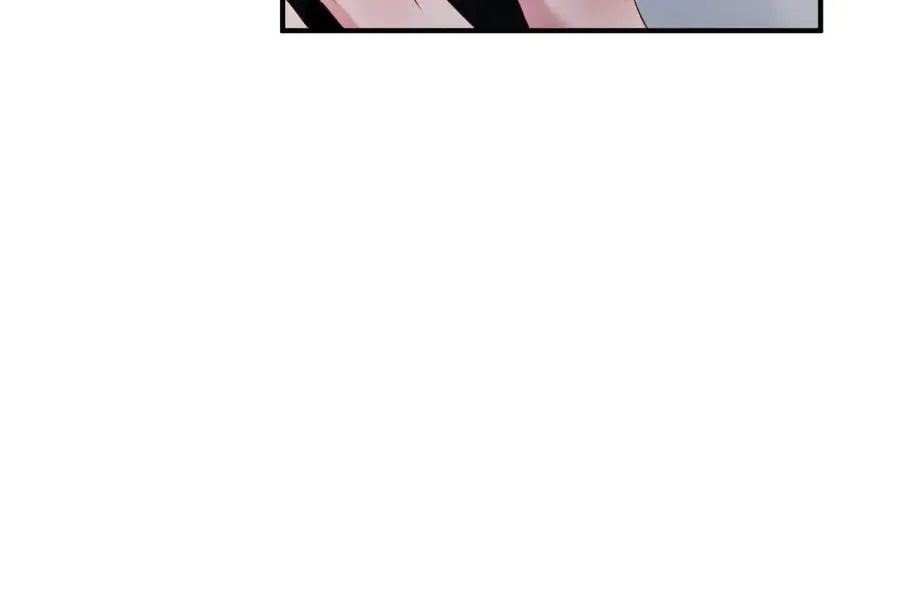 第75话 坠入爱河了 第52页