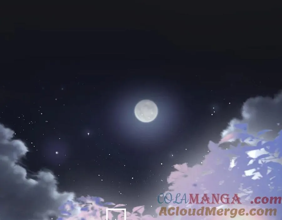 第75话 坠入爱河了 第105页