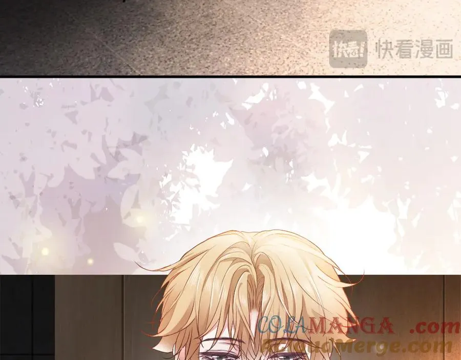 第75话 坠入爱河了 第109页