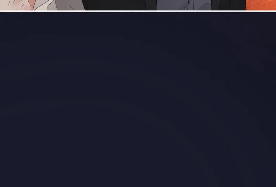 第76话 影帝被钓到 第62页