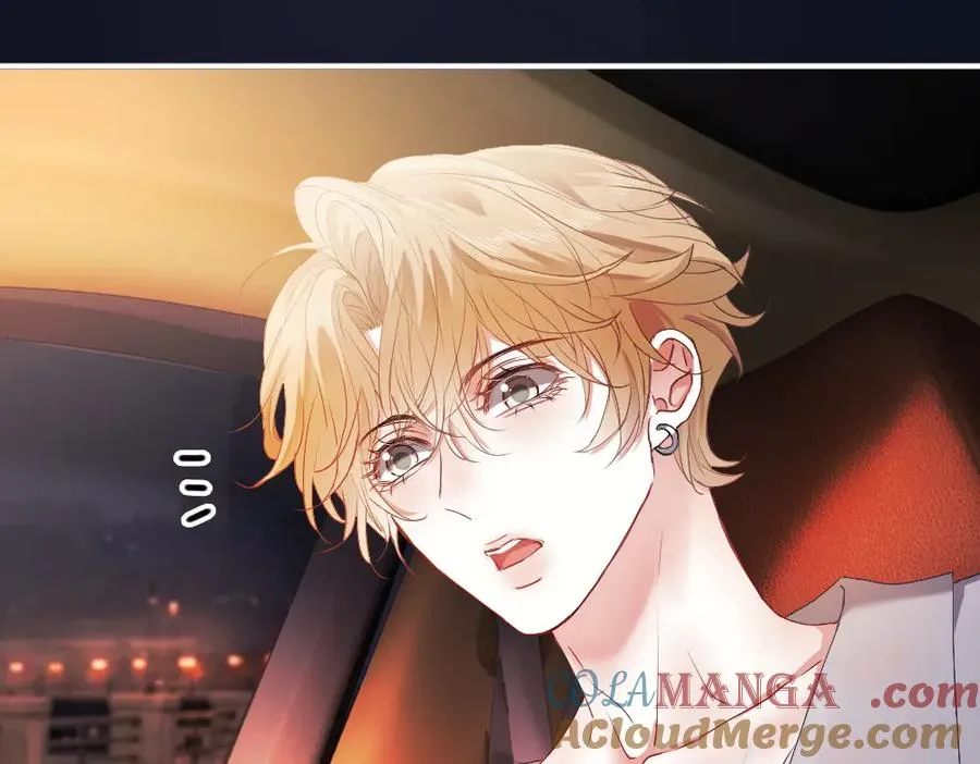第76话 影帝被钓到 第65页