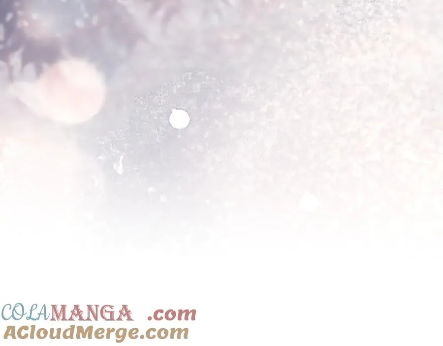 第76话 影帝被钓到 第81页