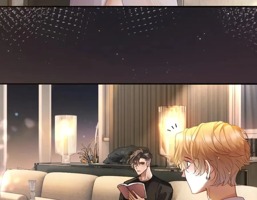 第77话 争风吃醋 第60页