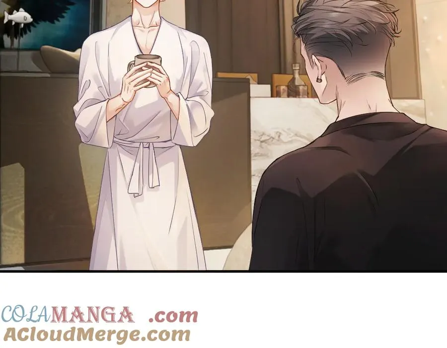 第77话 争风吃醋 第65页