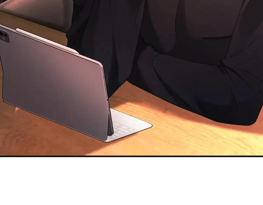 第77话 争风吃醋 第95页