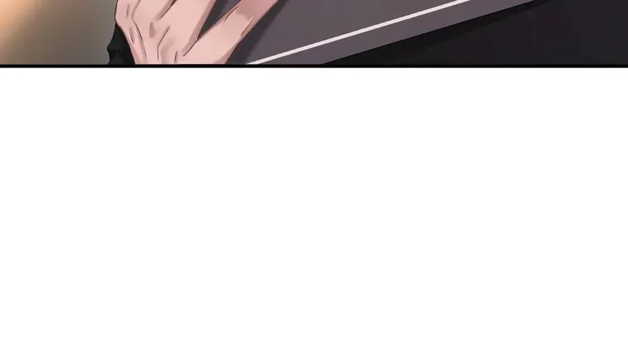 第77话 争风吃醋 第112页