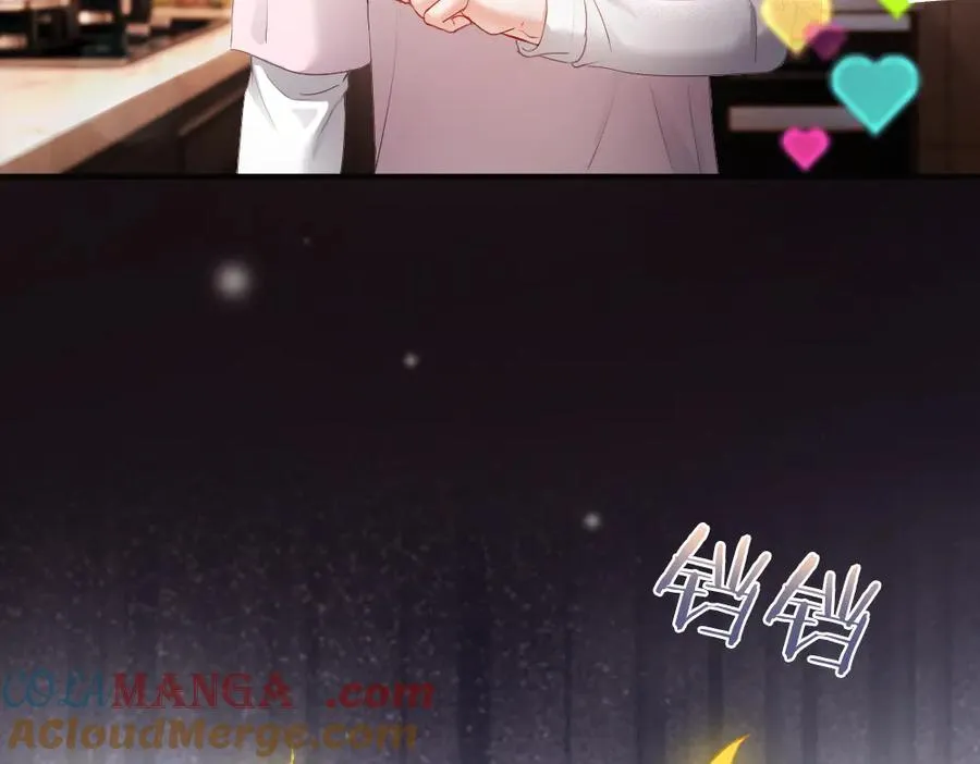 第78话 观众也是play的一环 第25页
