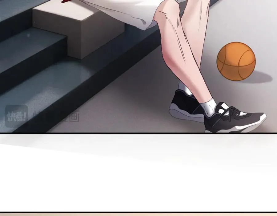第78话 观众也是play的一环 第34页