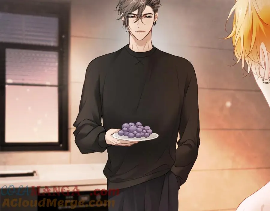 第78话 观众也是play的一环 第61页