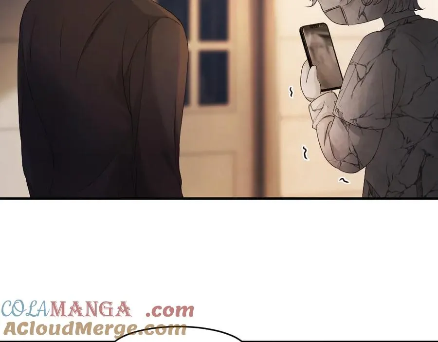第78话 观众也是play的一环 第97页