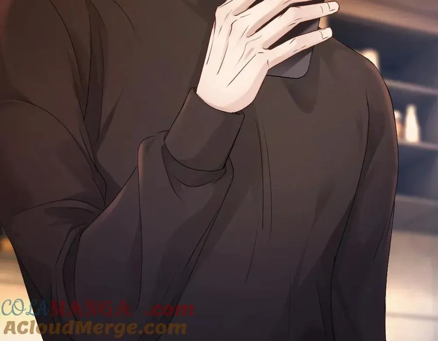 第78话 观众也是play的一环 第109页