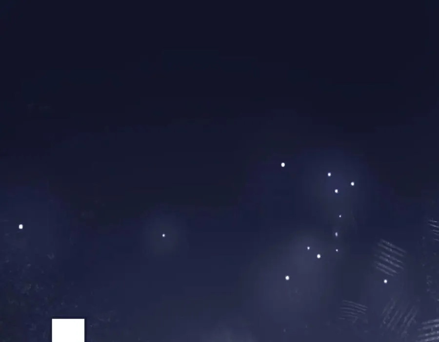 第79话 情难自禁 第22页